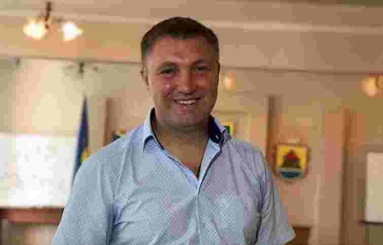 Суд конфіскував у голови Млинівської селищної ради майна на 5,8 млн грн