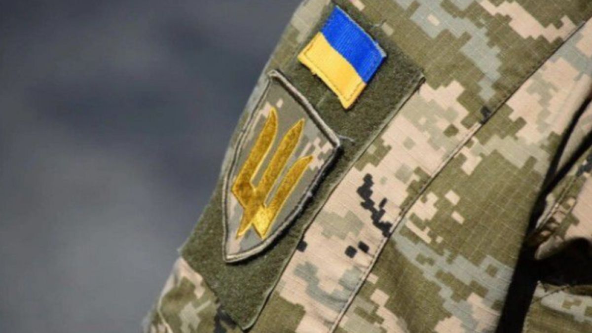 На Прикарпатті оштрафували працівника ТЦК за вимкнений відеореєстратор