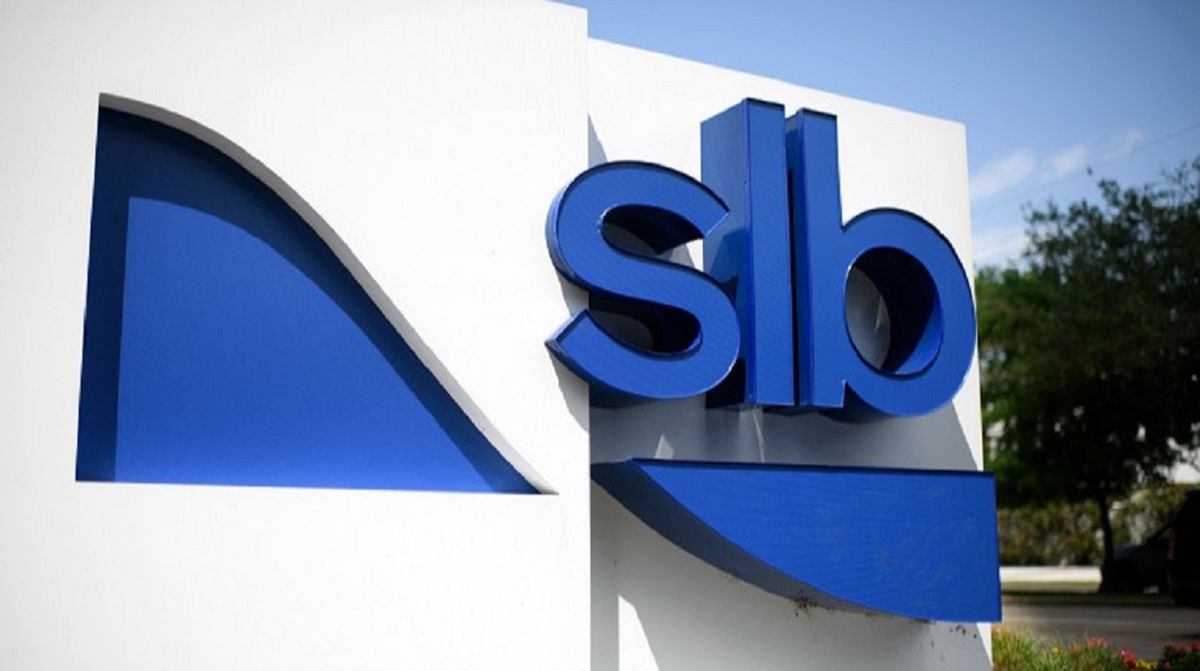 Нафтосервісний гігант SLB продовжив співпрацю з підсанкційною «Роснєфтю» 