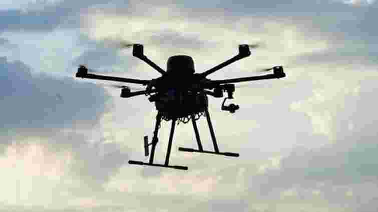 У Києві двоє підприємців заволоділи 28 млн грн під час закупівлі дронів