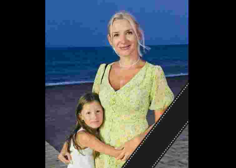 Польща розслідуватиме загибель своєї 7-річної громадянки внаслідок обстрілу Тернополя