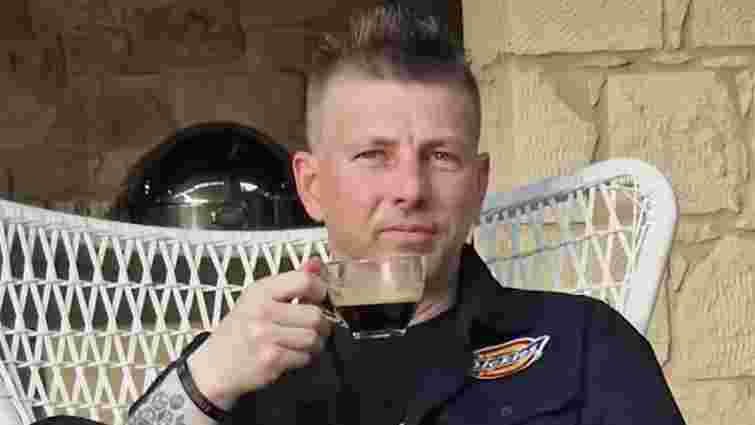 Бізнес колишніх партнерів Володимира Зеленського переписали на різнороба з Латвії