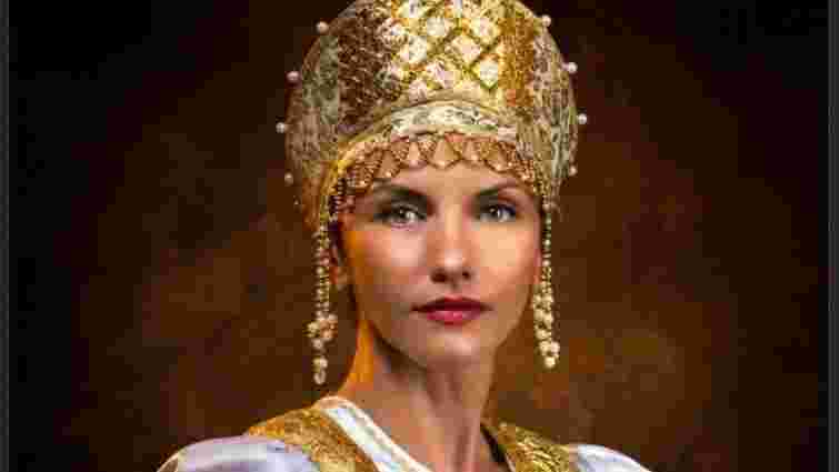 Франція затримала організаторку мітингів проти підтримки України Анну Новікову