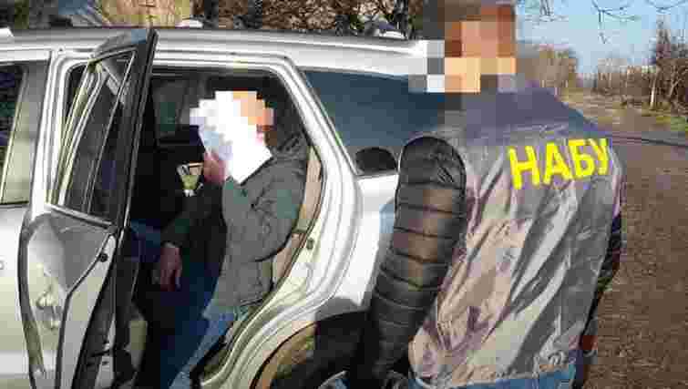 НАБУ викрило мільйонні розкрадання на опаленні й водопостачанні прифронтових міст