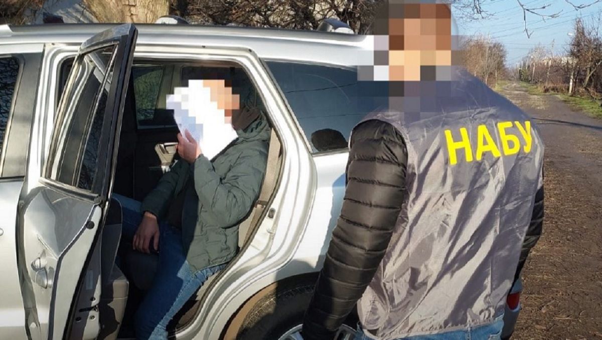 НАБУ викрило мільйонні розкрадання на опаленні й водопостачанні прифронтових міст