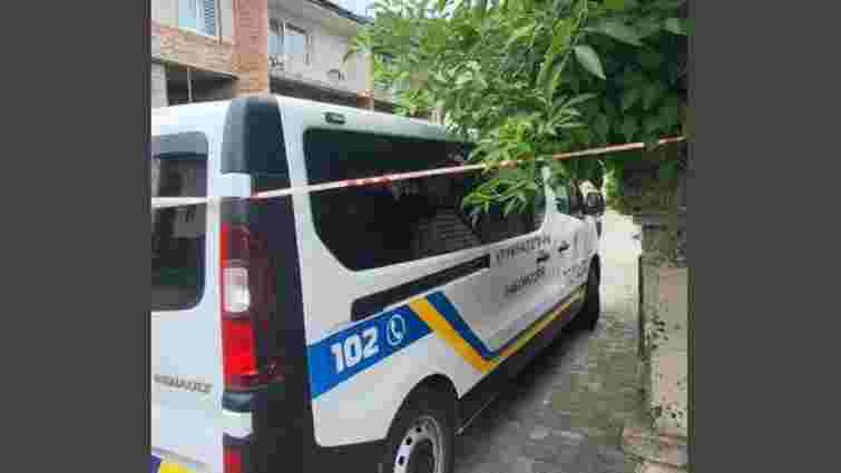 Вбивцю матері і сестри у Винниках відправлять на примусове лікування у психлікарню