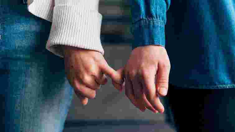 Як емоційний зв’язок формує сексуальне бажання: пояснює психологиня