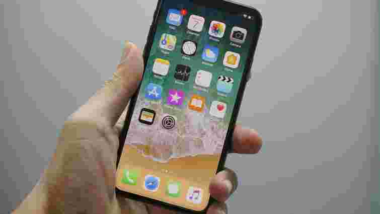 Ви точно це робили: 5 поширених помилок, яких припускаються всі новачки на iPhone