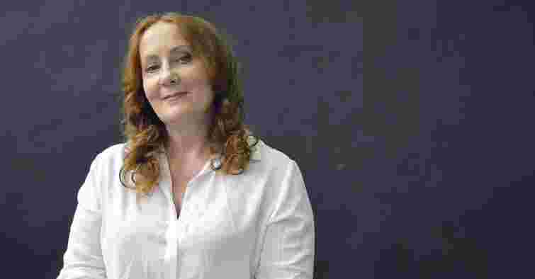 «Зараз ти можеш зробити комусь боляче своєю непрофесійністю»