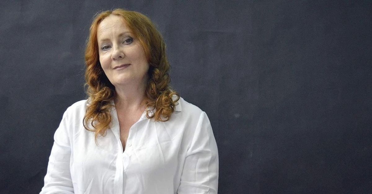 «Зараз ти можеш зробити комусь боляче своєю непрофесійністю»