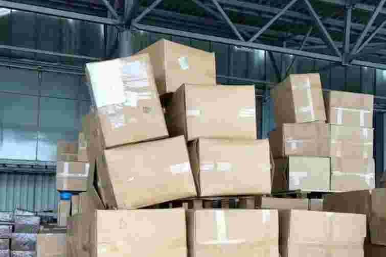 Польські інтернет-магазини активно виходять на український ринок 