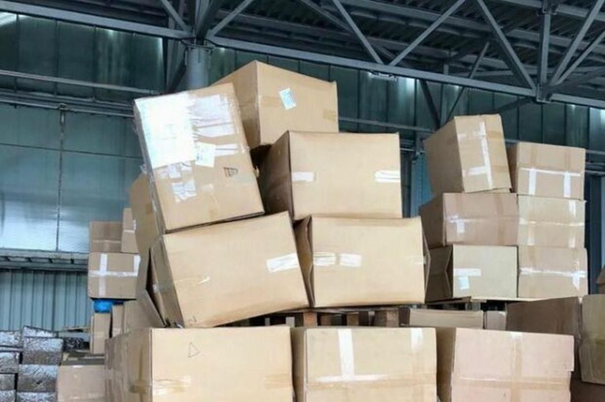 Польські інтернет-магазини активно виходять на український ринок 