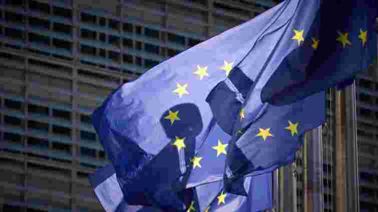 Європарламент змінив правила ЄС стосовно призупинення безвізового режиму