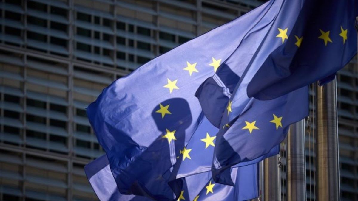 Європарламент змінив правила ЄС стосовно призупинення безвізового режиму