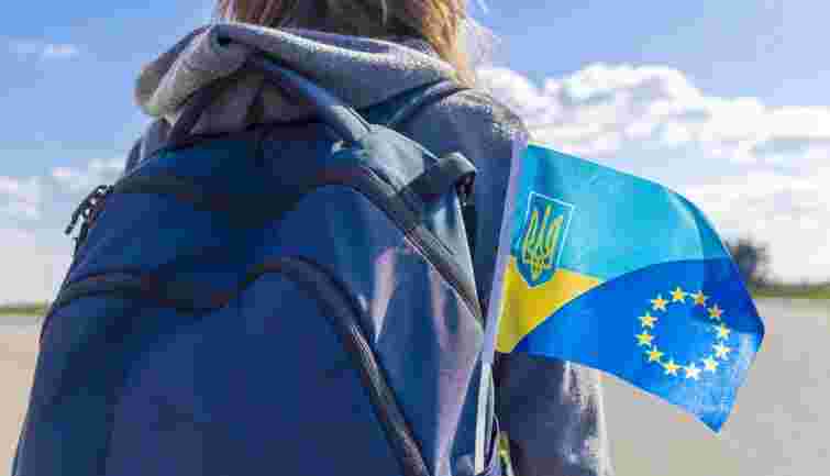 У Польщі біженці з України зможуть отримати тимчасовий дозвіл на проживання 