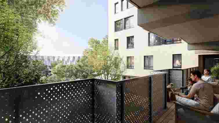 Як збільшити квадратні метри свого житла: РІЕЛ пропонує особливу послугу