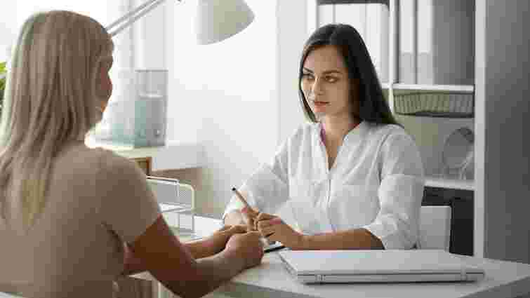 Чому реорганізація поліклінік стане шансом, а не загрозою