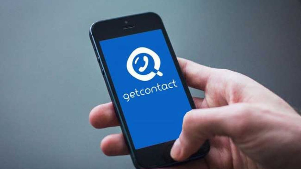 Вас це більше не турбуватиме: як видалити небажані теги в GetContact