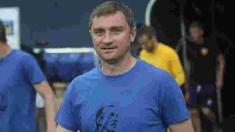 Легенда «Шахтаря», якій не вдалося стати хорошим «Слугою народу»