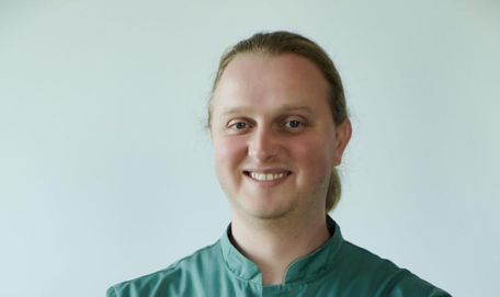 Факічні лінзи: коли лазер не варіант – інтерв’ю з офтальмохірургом Lviv Medical Center