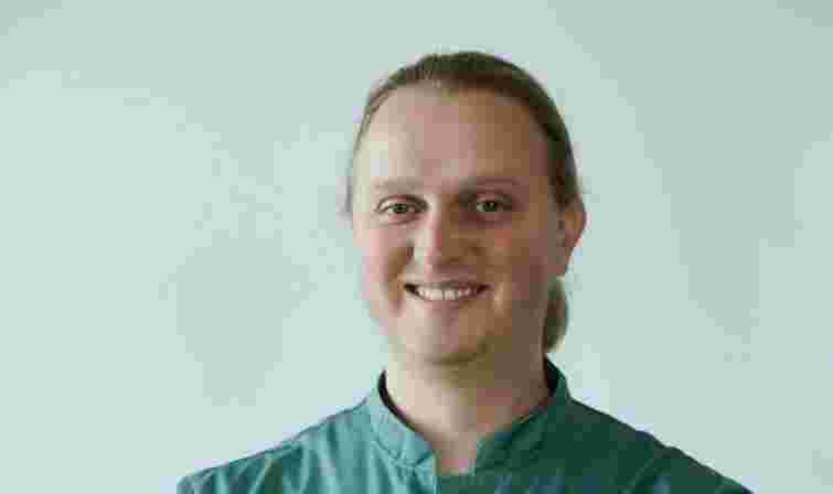 Факічні лінзи: коли лазер не варіант – інтерв’ю з офтальмохірургом Lviv Medical Center