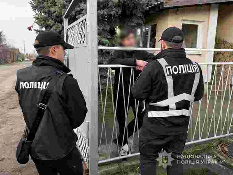 Громадську організацію у Запоріжжі викрили на привласненні 17 млн грн благодійної допомоги