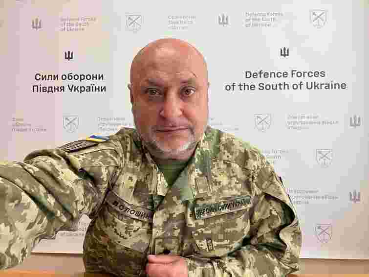 На Гуляйпільському напрямку український підрозділ самовільно залишив позиції