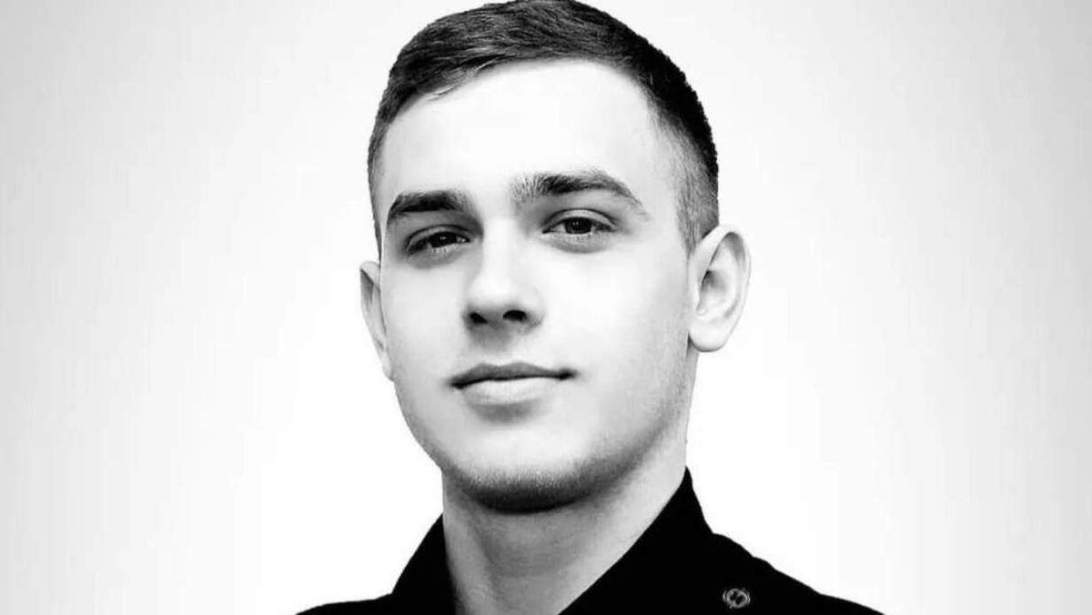На Волині командира взводу увʼязнили на 11 років за вбивство підлеглого 