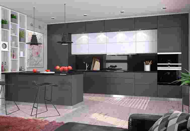 Ці 7 речей роблять вашу кухню тісною і захаращеною: прості рішення, як все виправити 