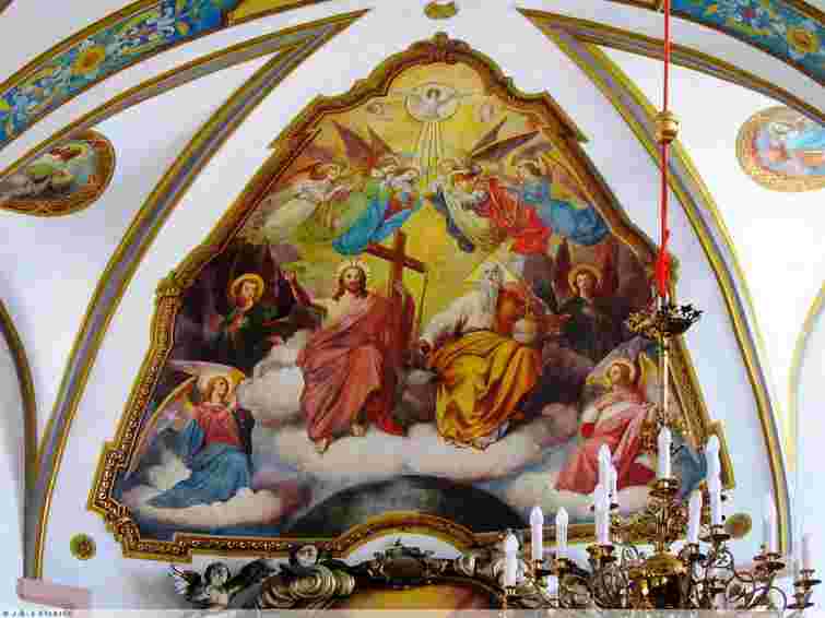 Свято Андрія у 2025 році: коли відзначають і що в жодному разі не можна робити в цей день