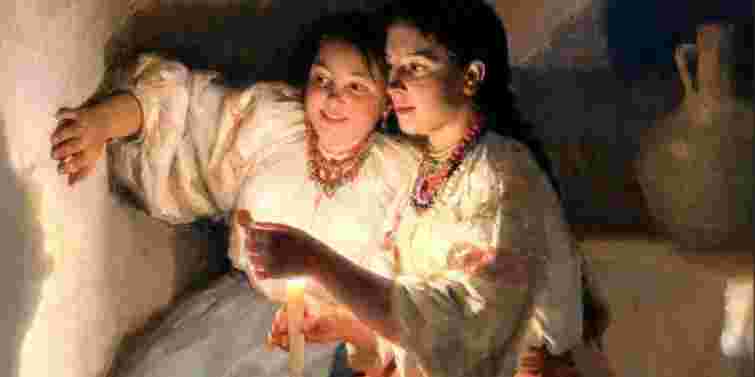 Чекайте біди: прикмети на свято Андрія про погоду та прогнози на зиму