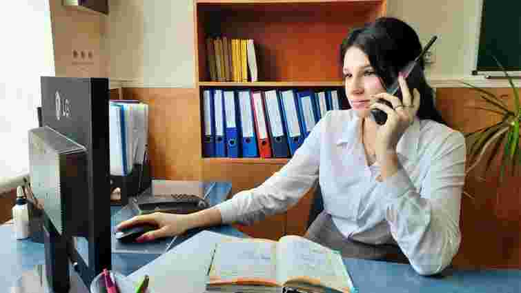 За час війни попит на домашній персонал, адміністраторів і таксистів впав на 90%