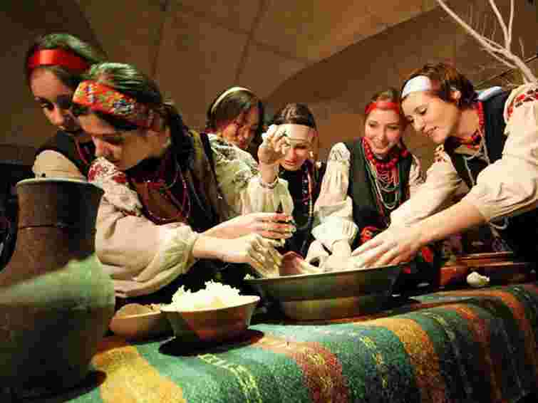 Як викликати віщий сон на Андрія та дізнатися майбутнє: 15 способів ворожіння