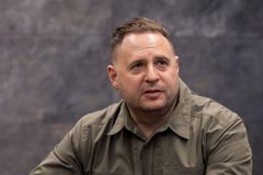 «Мою гідність не захистили»