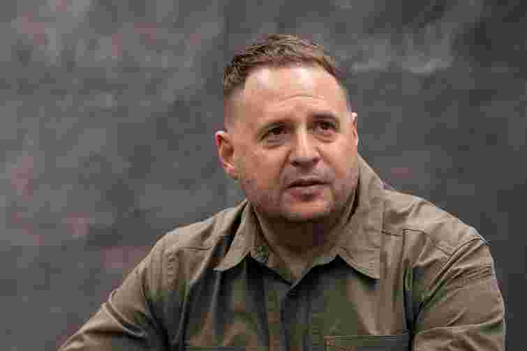 «Мою гідність не захистили»