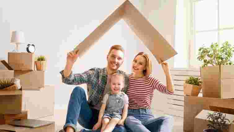 Оренда чи купівля житла: що вигідніше в різних містах України