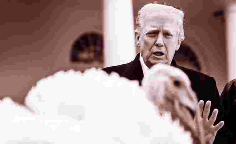 День після ультиматуму