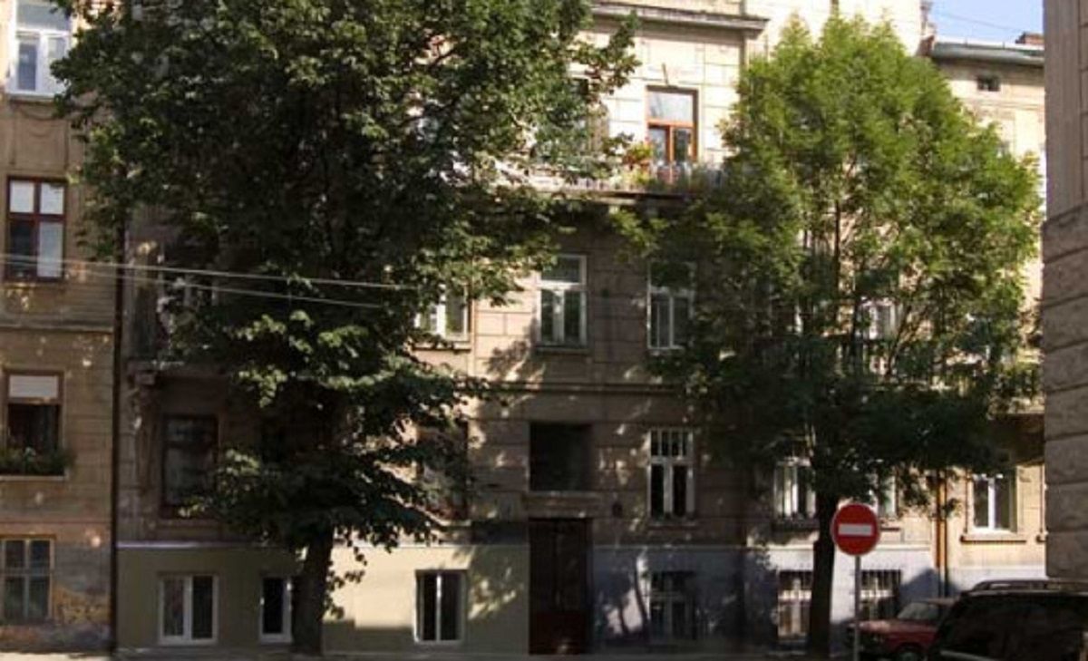 50-річна львів'янка загинула від отруєння чадним газом у власній квартирі
