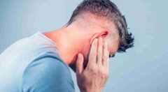Чому виникає шум у вухах і як ви можете допомогти собі його позбутися