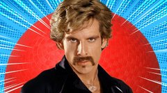 Шість чудових фільмів, за які ми так любимо Бена Стіллера