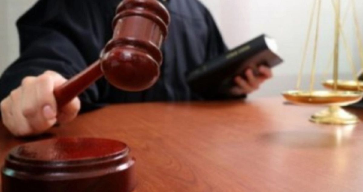 Львівського адвоката засудили за шахрайство з переправленням ухилянтів