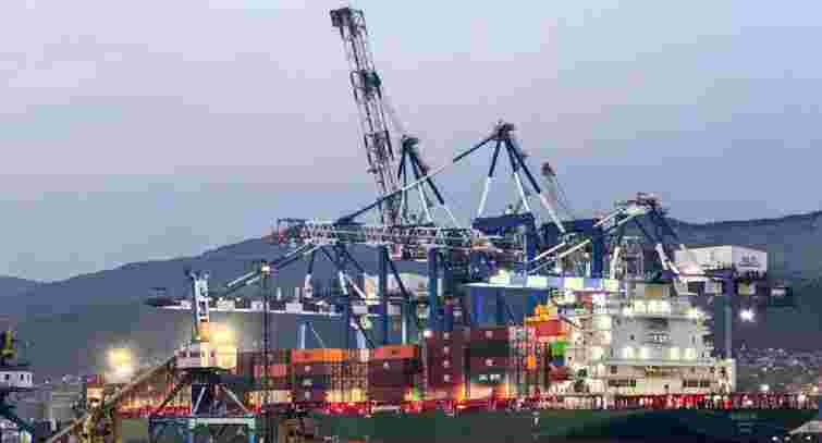 МЗС України відреагувало на протест Казахстану через атаку на нафтовий термінал в Росії