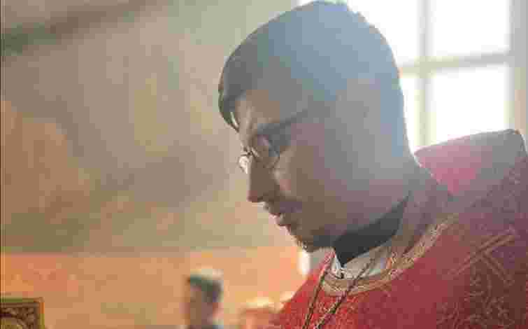 Рівненський ТЦК прокоментував мобілізацію 28-річного священника УПЦ МП