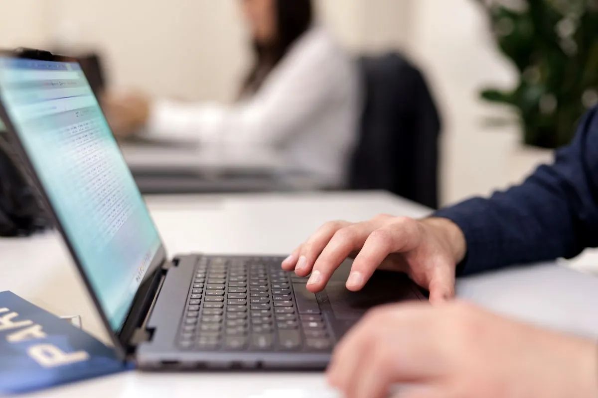 Пауза у платежах без штрафів / Фото РІЕЛ