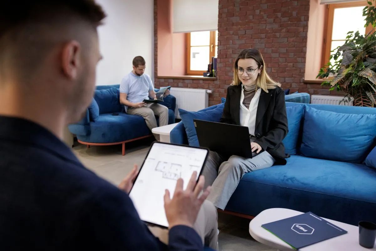 Подати заявку на відтермінування потрібно за 30 днів / Фото РІЕЛ