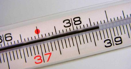 До реанімації інфекційної лікарні Львова з грипом потрапила 30-річна мешканка Дрогобича 