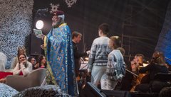 Що почути та побачити у Львові?