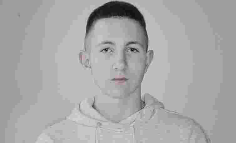 На Тернопільщині у ДТП загинув 15-річний мотоцикліст