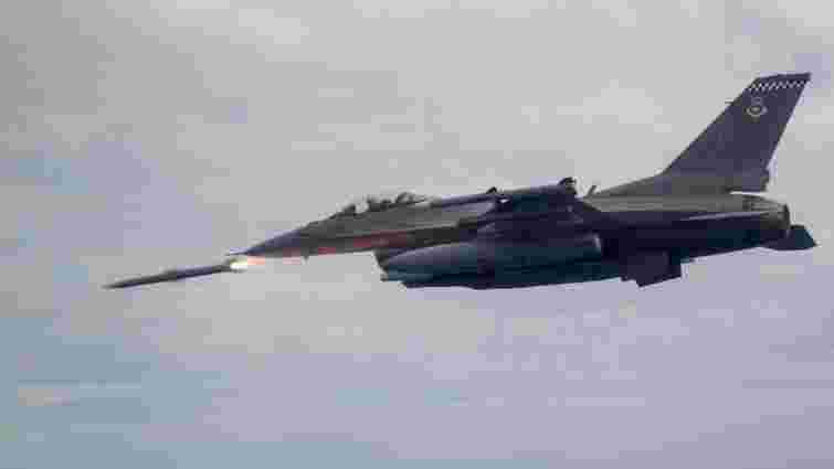 Нідерланди виділили Україні новий пакет військової допомоги на 250 млн євро 