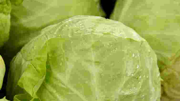 Викинути чи ні: чи можна їсти замерзлу капусту і що з нею взагалі робити 